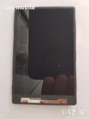 Garmin-Asus A10 оригинални части и аксесоари , снимка 4 - Резервни части за телефони - 17498434