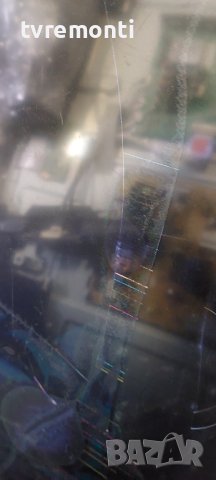 Power Supply Board 715G5153-P01-000-002M for Philips 37PFL3007H/12, DISPALY LC370EUD-SCA1, снимка 9 - Части и Платки - 40696708