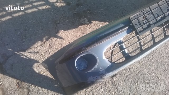 Фиат Марея на части, снимка 10 - Автомобили и джипове - 27791930