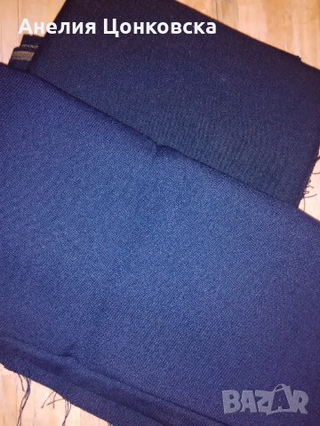 Платове за поли, снимка 1