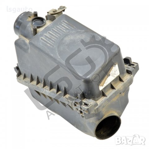Кутия въздушен филтър Toyota Corolla Verso II (AR10) 2004-2009 T180822N-75, снимка 2 - Части - 37947154