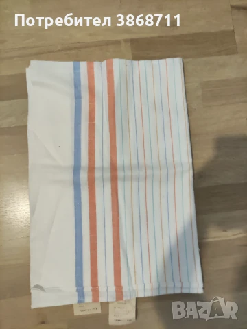 Чаршаф 214/150см, снимка 5 - Спално бельо - 51223901