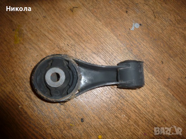 Тампон скорости Тойота Айго,Пежо 107, снимка 3 - Части - 37800157