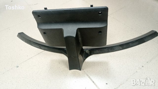 Стойка за ТВ LG 43UJ635V в Стойки, 3D очила, аксесоари в гр. Самоков ...