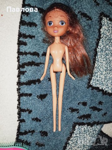 Други бебета, снимка 3 - Кукли - 38085102