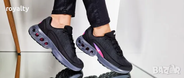 Nike дамски маратонки 