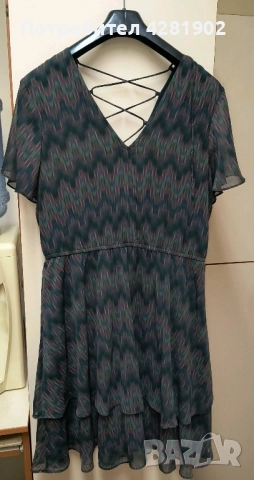 дамски дрехи , снимка 2 - Други - 51869815