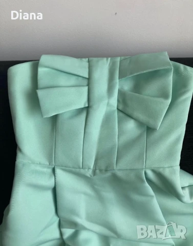 Нова рокля Sinequanone, снимка 2 - Рокли - 50943040