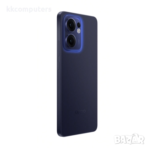 ЧАСТИ ЗА Смартфон GSM OPPO 13 FS LUMINOUS BLUE 6.67 ", 512 GB, RAM 12 GB, 50+8+2 MP, 5G