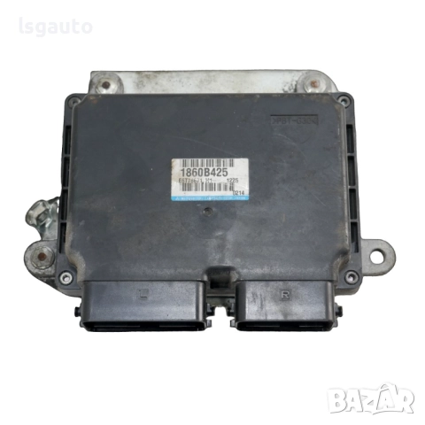 Компютър двигател Mitsubishi ASX I 2010-2019 ID: 152276