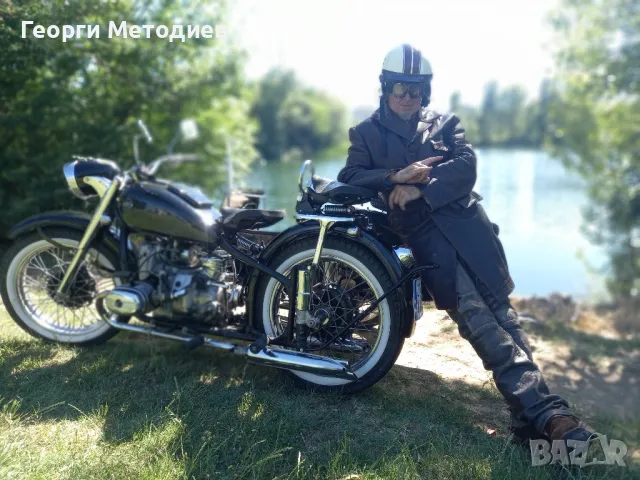 За абитуриентски балове,сватби и всякакви събития , снимка 17 - Други - 48519412