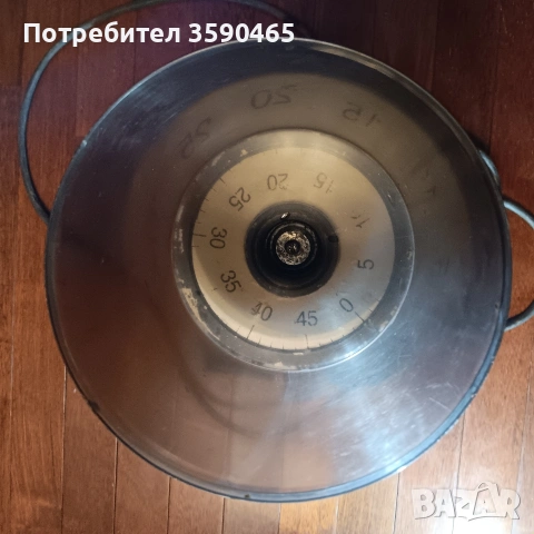 Професионална кафемелачка , снимка 5 - Кафе машини - 53524693