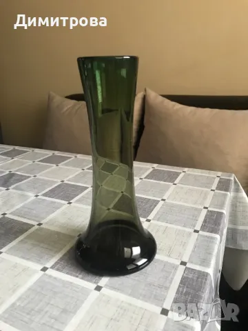 Порцеланови кани, канички, чайници, чинии, вази, снимка 5 - Сервизи - 46851916