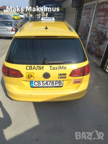 Лизинг с 1000лв първоначална вноска , снимка 4 - Автомобили и джипове - 52650154