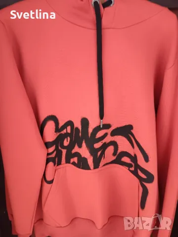 нов суитчър само за 10 лв.