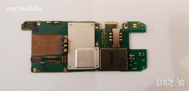 Sony Ericsson C901 оригинални части и аксесоари , снимка 2 - Резервни части за телефони - 27584588
