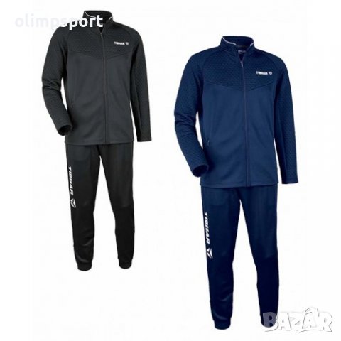 спортен екип tibhar terra нов горница и долница 
