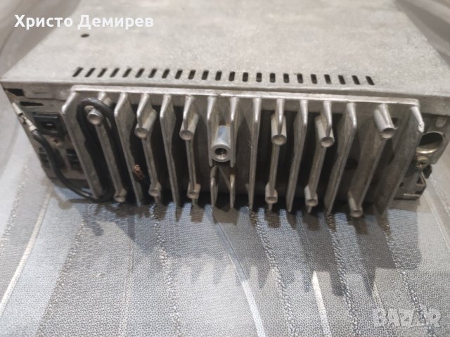 SHARP RG-375G(S), снимка 3 - Други - 43178375