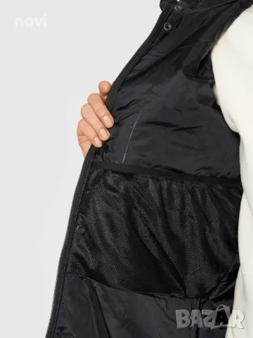 Burton Sadie, XL, есенно/пролетно, яке, ново, оригинално дамско яке, снимка 8 - Якета - 47418145