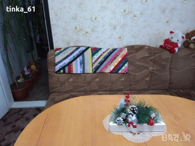 нови възглавници за декорация-27броя, снимка 17 - Възглавници - 10703317