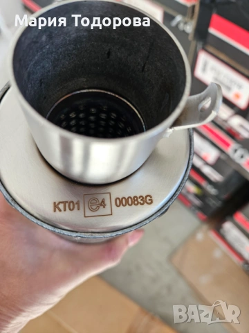 Оригинален карбонов ауспух Remus за Husqvarna 401 2018-2019г., снимка 8 - Части - 53246338