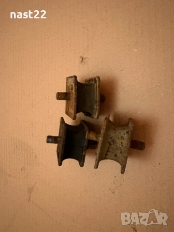 Тампони за раздатка Сузуки Самурай-оригинални