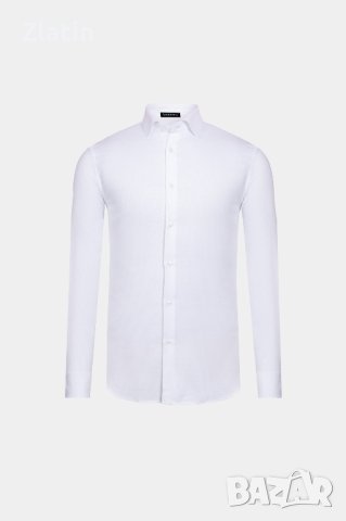 Ризa Business Active