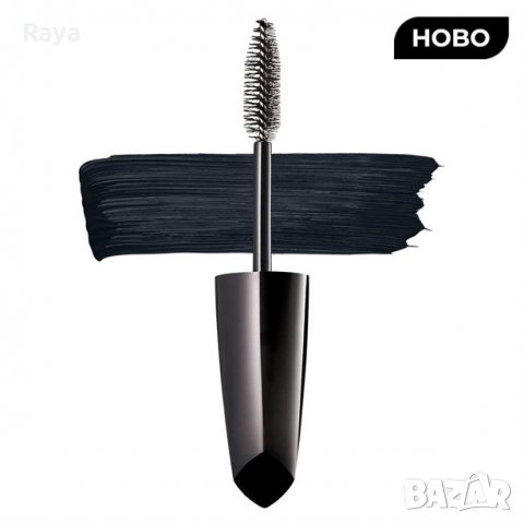 Спирала Mark. Big&False - лимитирана колекция 10 мл. от Avon, снимка 2 - Козметика за лице - 32950314