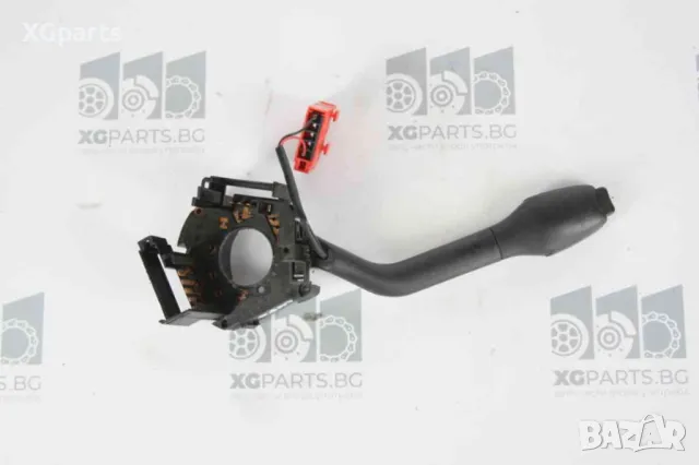 Лост чистачки за Volkswagen Lupo (1998-2005) BK701408002, снимка 2 - Части - 47543244