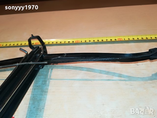 арбалет 43х30х13см 0107212043, снимка 8 - Лъкове и арбалети - 33393890