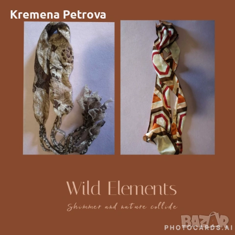 Доставка до СПИДИ АВТОМАТ 2,14€ - Дамски рокли М размер и други, снимка 6 - Рокли - 53522080