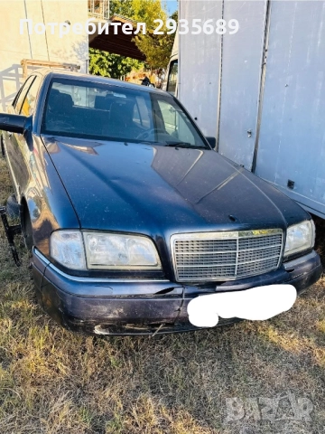 Продава се 250 турбо дизел 