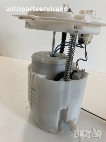 Сензор/помпа за гориво в резервоара за Jeep Patriot 2.4 (2008), снимка 3 - Части - 53525632