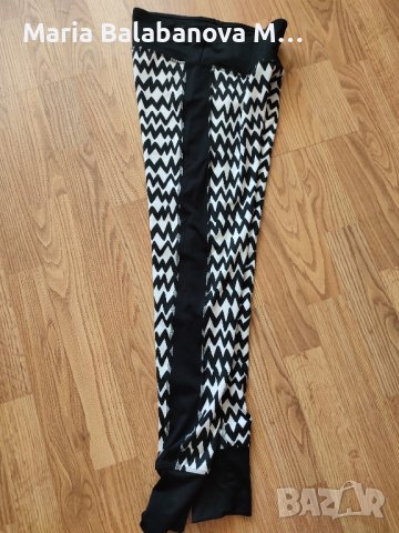 Клин за спорт , снимка 4 - Спортни екипи - 43937401