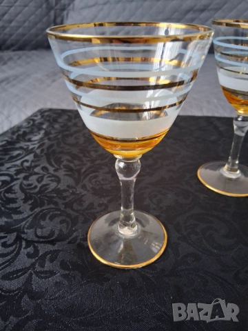 Стар сервиз, снимка 5 - Сервизи - 51886131