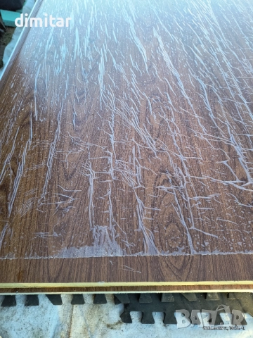 Продавам сандвич панели , снимка 5 - Облицовки - 52979190