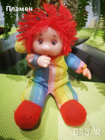 Стара играчка FIBA ITALY , снимка 3 - Колекции - 48178373