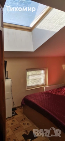 Продавам апартамент, снимка 11 - Апартаменти - 53434973