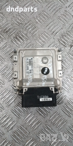 Компютър Kia Ceed 1.4i 1 2011г. 39119-2B380 9001090063KG 