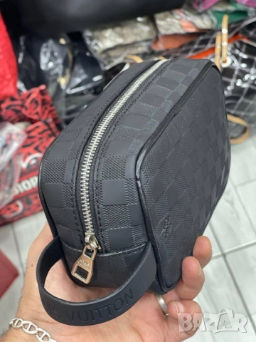 чанти louis vuitton , снимка 10 - Чанти - 51436865