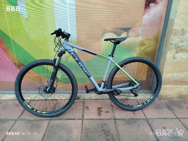 Планински велосипеди 0896617175 , снимка 2 - Велосипеди - 50665515