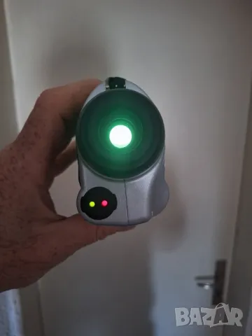 уред прибор за нощно виждане , снимка 7 - Екипировка - 49879832