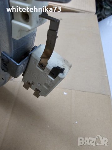 Плоча за котлон 30 см, снимка 3 - Котлони - 43730532