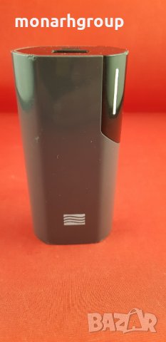 Външна батерия Sycell 5000mAh