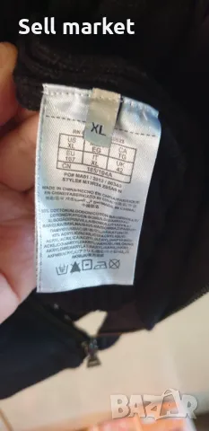 Guess XL , снимка 6 - Пуловери - 47522696