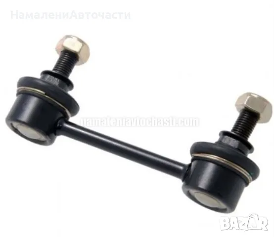 Задна биалетка 2916100K00 3023HRR Great Wall Hover