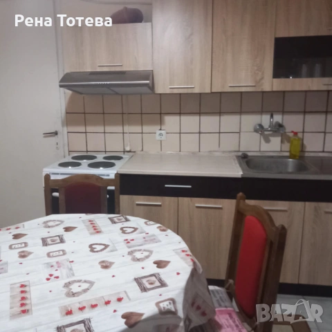 Апартамент под наем, снимка 7 - Апартаменти - 50458978