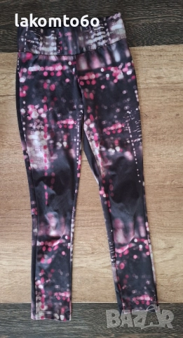 Лот клинове, 158 размер. H&M, Waikiki, Calzedonia, снимка 2 - Детски клинове - 51631882