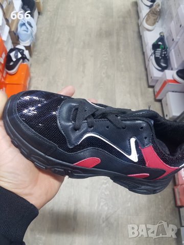 Маратонки, снимка 4 - Маратонки - 42978680