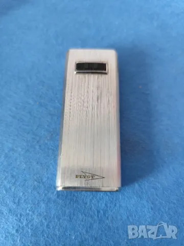 Перфектна японска запалка Tanita 07, снимка 3 - Запалки - 48957670